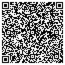 QR code with Lawn-A-Live contacts
