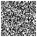 QR code with Catalano Farms contacts