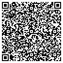 QR code with Faithful Abstract contacts
