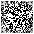QR code with Unique II Limousine Service contacts