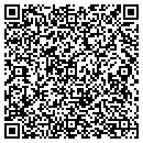 QR code with Style Designers contacts