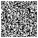 QR code with Michael A Fusco II contacts