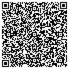 QR code with Intergenerational Services contacts