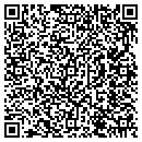 QR code with Life's Finest contacts