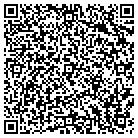 QR code with All Star Champions Taekwondo contacts