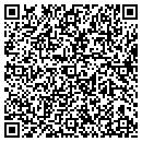 QR code with Driver Testing Center contacts