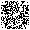 QR code with Travelsource Express contacts
