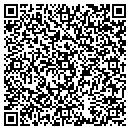 QR code with One Stop Auto contacts