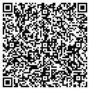 QR code with Joseph R Cooper MD contacts