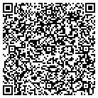 QR code with Chemmark Development Inc contacts