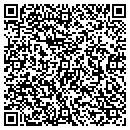 QR code with Hilton At Woodbridge contacts