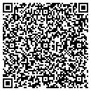 QR code with Cable By Mike contacts