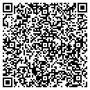 QR code with Kaiser Building Co contacts