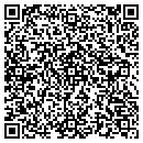 QR code with Frederick Kravetsky contacts