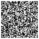 QR code with Peter Blaufeux AIA Architects contacts