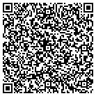 QR code with Platzerg Swergold Carlion contacts