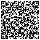 QR code with Biggs Diversified Consulting contacts