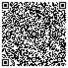 QR code with Whiting Physical Therapy contacts