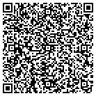 QR code with Vanguard Packaging Corp contacts