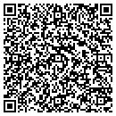 QR code with Cla Solutions Asrn Sys LLC contacts