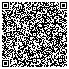 QR code with Benefex Benefit Consulting contacts