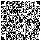 QR code with Spinal Adjustment Center contacts