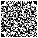 QR code with Quest Diagnostics contacts