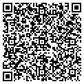 QR code with Lowenstein Gail contacts