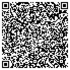 QR code with Accurate Document Destruction contacts