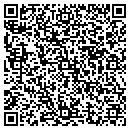 QR code with Frederick E Kahn MD contacts