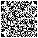 QR code with Beanery Limited contacts