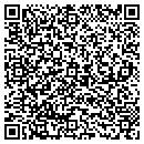 QR code with Dothan Pittman Field contacts