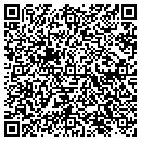 QR code with Fithian's Flowers contacts
