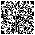 QR code with Quest Diagnostics contacts