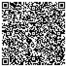 QR code with Accessibility Design Assoc contacts