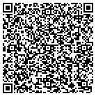 QR code with Montclair Book Center contacts