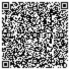 QR code with Berkeley Heights Twp Adm contacts