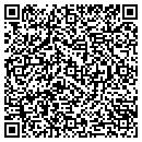 QR code with Integrated Building Solutions contacts