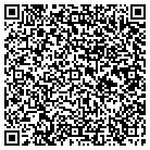 QR code with Protective Paving L L C contacts