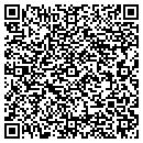QR code with Daeyu America Inc contacts