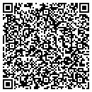 QR code with Settles Locksmith Service contacts