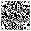 QR code with 01 All Day Emergency A Locksmi contacts