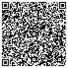 QR code with Women Of Purpose Ministries contacts