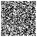 QR code with Sir Speedy contacts