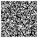 QR code with Trees Unlimited contacts