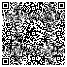 QR code with Duplicator Copier Service contacts