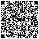 QR code with Storage Bins Self-Storage contacts