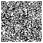 QR code with Honorable Linda R Feinberg contacts