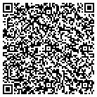 QR code with Middlesex Community Pool contacts