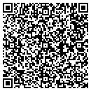 QR code with Ed Tadiello Studio contacts